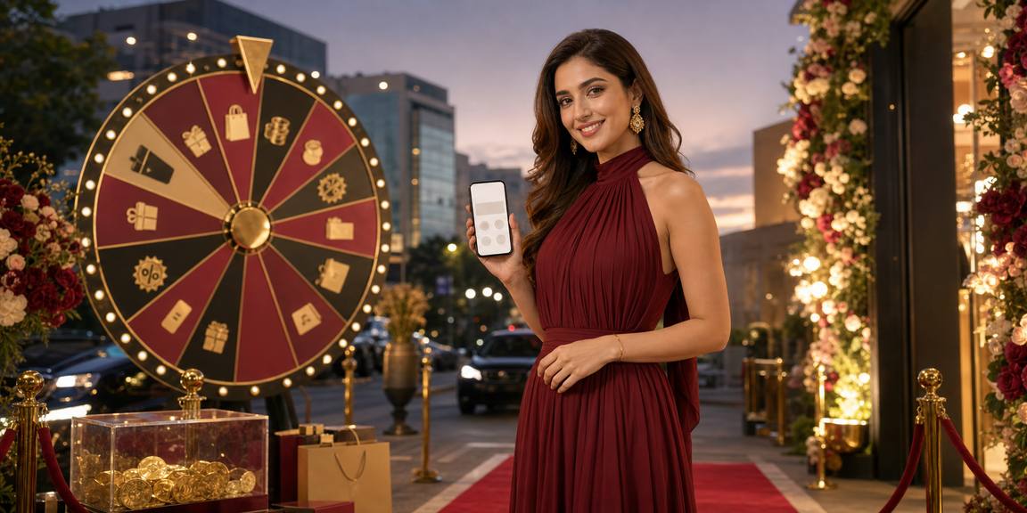 j999 game Live Casino